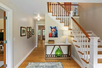 81 Tahattawan Rd, Littleton, MA 01460 - Photo 3