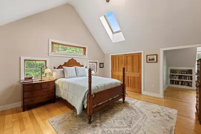 81 Tahattawan Rd, Littleton, MA 01460 - Photo 25