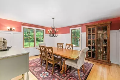 81 Tahattawan Rd, Littleton, MA 01460 - Photo 9