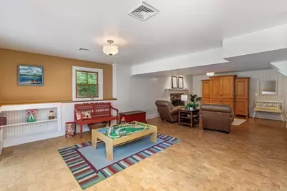 81 Tahattawan Rd, Littleton, MA 01460 - Photo 31