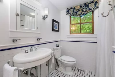 81 Tahattawan Rd, Littleton, MA 01460 - Photo 15