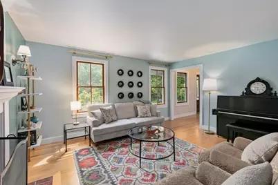 81 Tahattawan Rd, Littleton, MA 01460 - Photo 7