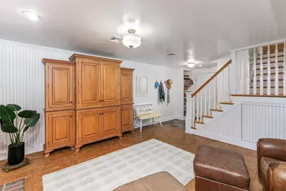 81 Tahattawan Rd, Littleton, MA 01460 - Photo 29