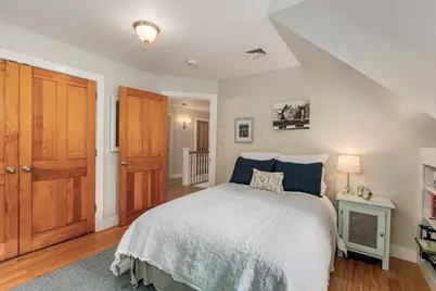 81 Tahattawan Rd, Littleton, MA 01460 - Photo 17