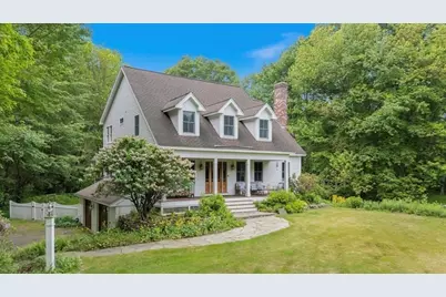 81 Tahattawan Rd, Littleton, MA 01460 - Photo 39