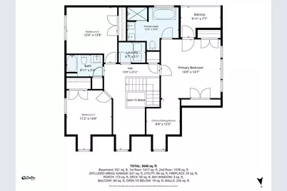 81 Tahattawan Rd, Littleton, MA 01460 - Photo 41