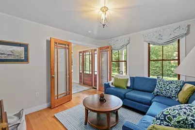 81 Tahattawan Rd, Littleton, MA 01460 - Photo 5