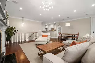9 M St, Boston, MA 02127 - Photo 5