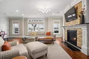 9 M St, Boston, MA 02127 - Photo 7