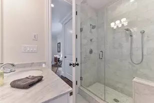 9 M St, Boston, MA 02127 - Photo 23
