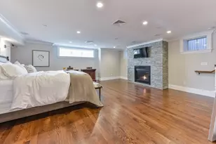 9 M St, Boston, MA 02127 - Photo 17