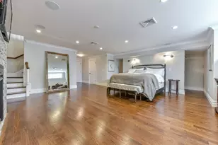 9 M St, Boston, MA 02127 - Photo 15