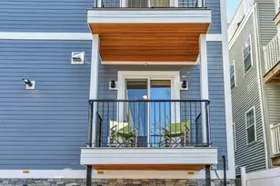 9 M St, Boston, MA 02127 - Photo 25
