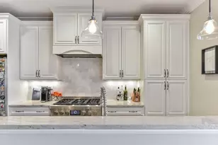 9 M St, Boston, MA 02127 - Photo 11