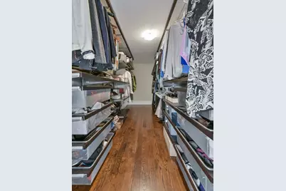 9 M St #2, Boston, MA 02127 - Photo 19
