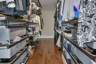 9 M St, Boston, MA 02127 - Photo 19