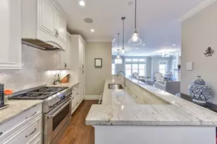 9 M St, Boston, MA 02127 - Photo 13