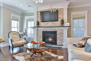 9 M St, Boston, MA 02127 - Photo 3