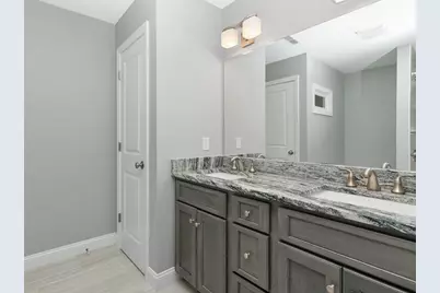66 Ash Street #1, Waltham, MA 02453 - Photo 33