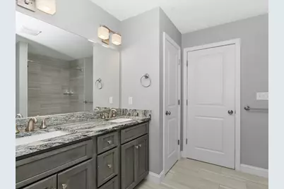66 Ash Street #1, Waltham, MA 02453 - Photo 31