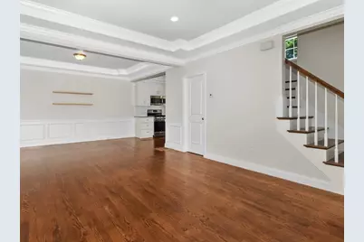 66 Ash Street #1, Waltham, MA 02453 - Photo 11