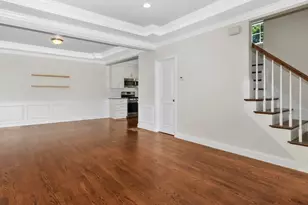 66 Ash St, Waltham, MA 02453 - Photo 11