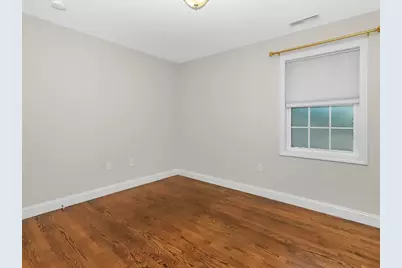 66 Ash Street #1, Waltham, MA 02453 - Photo 25