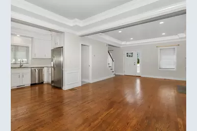 66 Ash Street #1, Waltham, MA 02453 - Photo 7
