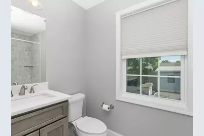 66 Ash Street #1, Waltham, MA 02453 - Photo 35
