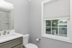 66 Ash St, Waltham, MA 02453 - Photo 35