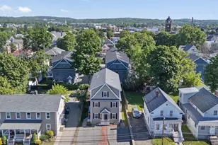 66 Ash St, Waltham, MA 02453 - Photo 37