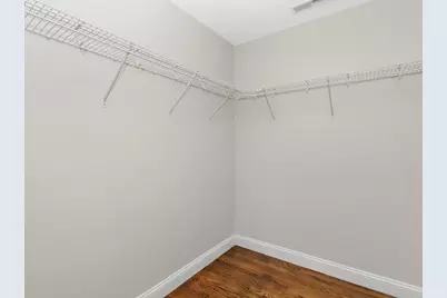 66 Ash Street #1, Waltham, MA 02453 - Photo 29