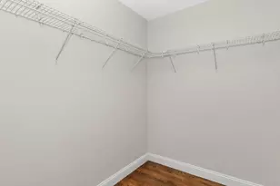 66 Ash St, Waltham, MA 02453 - Photo 29