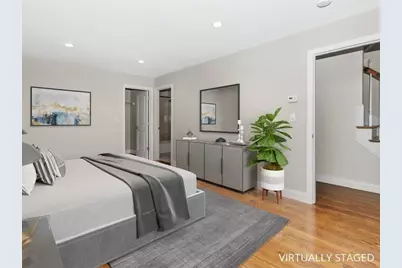 66 Ash Street #1, Waltham, MA 02453 - Photo 19