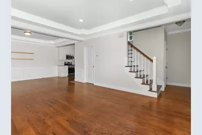 66 Ash Street #1, Waltham, MA 02453 - Photo 13