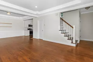 66 Ash St, Waltham, MA 02453 - Photo 13