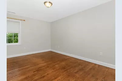 66 Ash Street #1, Waltham, MA 02453 - Photo 27
