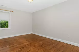 66 Ash St, Waltham, MA 02453 - Photo 27
