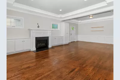 66 Ash Street #1, Waltham, MA 02453 - Photo 15