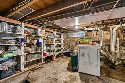 6 Crescent St, Somerville, MA 02143 - Photo 23