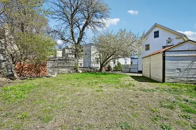 6 Crescent St, Somerville, MA 02143 - Photo 27