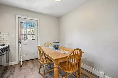 6 Crescent St, Somerville, MA 02143 - Photo 13
