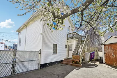6 Crescent St, Somerville, MA 02143 - Photo 29