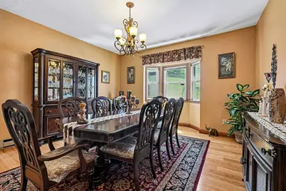 6 Crescent St, Somerville, MA 02143 - Photo 7