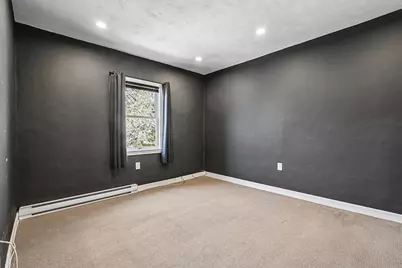 6 Crescent St, Somerville, MA 02143 - Photo 15