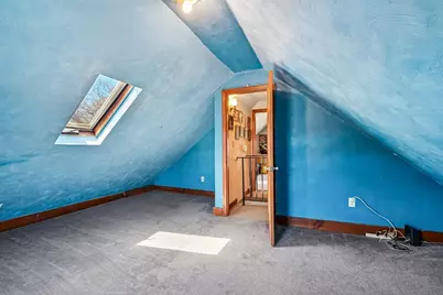 6 Crescent St, Somerville, MA 02143 - Photo 21