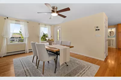 49 Larson Ave, Leominster, MA 01453 - Photo 11