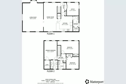 49 Larson Ave, Leominster, MA 01453 - Photo 41