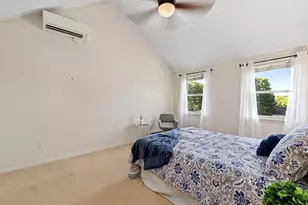 49 Larson Ave, Leominster, MA 01453 - Photo 19