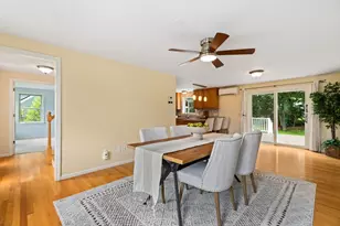 49 Larson Ave, Leominster, MA 01453 - Photo 11